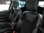 Renault Clio 0.9 TCe Intens *Dealer onderhouden* - Panodak - Navi - Sensor V+A - Armsteun voor