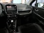 Renault Clio 0.9 TCe Intens *Dealer onderhouden* - Panodak - Navi - Sensor V+A - Armsteun voor