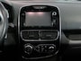 Renault Clio 0.9 TCe Intens *Dealer onderhouden* - Panodak - Navi - Sensor V+A - Armsteun voor