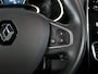 Renault Clio 0.9 TCe Intens *Dealer onderhouden* - Panodak - Navi - Sensor V+A - Armsteun voor