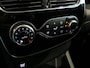 Renault Clio 0.9 TCe Intens *Dealer onderhouden* - Panodak - Navi - Sensor V+A - Armsteun voor