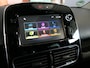 Renault Clio 0.9 TCe Intens *Dealer onderhouden* - Panodak - Navi - Sensor V+A - Armsteun voor
