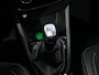 Renault Clio 0.9 TCe Intens *Dealer onderhouden* - Panodak - Navi - Sensor V+A - Armsteun voor