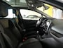 Renault Clio 0.9 TCe Intens *Dealer onderhouden* - Panodak - Navi - Sensor V+A - Armsteun voor