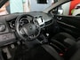 Renault Clio 0.9 TCe Intens *Dealer onderhouden* - Panodak - Navi - Sensor V+A - Armsteun voor