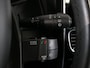 Renault Clio 0.9 TCe Intens *Dealer onderhouden* - Panodak - Navi - Sensor V+A - Armsteun voor