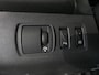 Renault Clio 0.9 TCe Intens *Dealer onderhouden* - Panodak - Navi - Sensor V+A - Armsteun voor