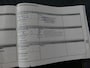 Renault Clio 0.9 TCe Intens *Dealer onderhouden* - Panodak - Navi - Sensor V+A - Armsteun voor