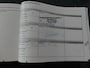 Renault Clio 0.9 TCe Intens *Dealer onderhouden* - Panodak - Navi - Sensor V+A - Armsteun voor