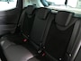 Renault Clio 0.9 TCe Intens *Dealer onderhouden* - Panodak - Navi - Sensor V+A - Armsteun voor