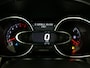 Renault Clio 0.9 TCe Intens *Dealer onderhouden* - Panodak - Navi - Sensor V+A - Armsteun voor