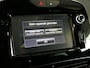 Renault Clio 0.9 TCe Intens *Dealer onderhouden* - Panodak - Navi - Sensor V+A - Armsteun voor