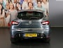 Renault Clio 0.9 TCe Intens *Dealer onderhouden* - Panodak - Navi - Sensor V+A - Armsteun voor