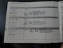 Renault Clio 0.9 TCe Intens *Dealer onderhouden* - Panodak - Navi - Sensor V+A - Armsteun voor