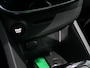 Renault Clio 0.9 TCe Intens *Dealer onderhouden* - Panodak - Navi - Sensor V+A - Armsteun voor