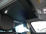 Renault Clio 0.9 TCe Intens *Dealer onderhouden* - Panodak - Navi - Sensor V+A - Armsteun voor