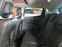 Renault Clio 0.9 TCe Intens *Dealer onderhouden* - Panodak - Navi - Sensor V+A - Armsteun voor