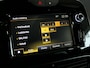 Renault Clio 0.9 TCe Intens *Dealer onderhouden* - Panodak - Navi - Sensor V+A - Armsteun voor
