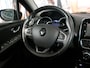 Renault Clio 0.9 TCe Intens *Dealer onderhouden* - Panodak - Navi - Sensor V+A - Armsteun voor