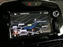 Renault Clio 0.9 TCe Intens *Dealer onderhouden* - Panodak - Navi - Sensor V+A - Armsteun voor