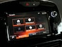 Renault Clio 0.9 TCe Intens *Dealer onderhouden* - Panodak - Navi - Sensor V+A - Armsteun voor