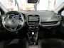 Renault Clio 0.9 TCe Intens *Dealer onderhouden* - Panodak - Navi - Sensor V+A - Armsteun voor