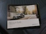Renault Clio 0.9 TCe Intens *Dealer onderhouden* - Panodak - Navi - Sensor V+A - Armsteun voor