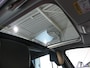 Renault Clio 0.9 TCe Intens *Dealer onderhouden* - Panodak - Navi - Sensor V+A - Armsteun voor