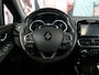 Renault Clio 0.9 TCe Intens *Dealer onderhouden* - Panodak - Navi - Sensor V+A - Armsteun voor