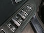Renault Clio 0.9 TCe Intens *Dealer onderhouden* - Panodak - Navi - Sensor V+A - Armsteun voor