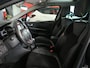 Renault Clio 0.9 TCe Intens *Dealer onderhouden* - Panodak - Navi - Sensor V+A - Armsteun voor