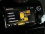 Renault Clio 0.9 TCe Intens *Dealer onderhouden* - Panodak - Navi - Sensor V+A - Armsteun voor