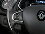 Renault Clio 0.9 TCe Intens *Dealer onderhouden* - Panodak - Navi - Sensor V+A - Armsteun voor