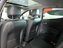 Renault Clio 0.9 TCe Intens *Dealer onderhouden* - Panodak - Navi - Sensor V+A - Armsteun voor