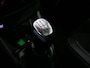 Renault Clio 0.9 TCe Intens *Dealer onderhouden* - Panodak - Navi - Sensor V+A - Armsteun voor