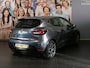 Renault Clio 0.9 TCe Intens *Dealer onderhouden* - Panodak - Navi - Sensor V+A - Armsteun voor
