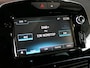 Renault Clio 0.9 TCe Intens *Dealer onderhouden* - Panodak - Navi - Sensor V+A - Armsteun voor