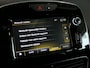 Renault Clio 0.9 TCe Intens *Dealer onderhouden* - Panodak - Navi - Sensor V+A - Armsteun voor
