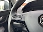 Skoda Karoq 1.0 TSI Ambition Business