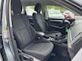 Skoda Karoq 1.0 TSI Ambition Business