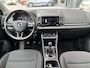 Skoda Karoq 1.0 TSI Ambition Business
