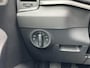 Skoda Karoq 1.0 TSI Ambition Business