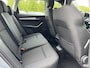 Skoda Karoq 1.0 TSI Ambition Business