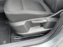 Skoda Karoq 1.0 TSI Ambition Business