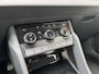 Skoda Karoq 1.0 TSI Ambition Business