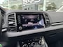 Skoda Karoq 1.0 TSI Ambition Business