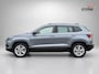 Skoda Karoq 1.0 TSI Ambition Business