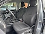 Skoda Karoq 1.0 TSI Ambition Business