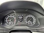Skoda Karoq 1.0 TSI Ambition Business