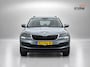 Skoda Karoq 1.0 TSI Ambition Business